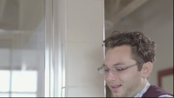 Straight Guy Fucks Gay Friend